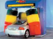 ������� � ����������: ��������� �� ��������������