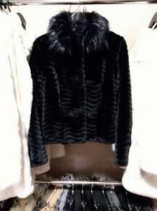 ��������� �� �������������� ���� - ����������� 1