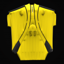 ��������� �� �������������� �������������. �����, ����� - �������/�������