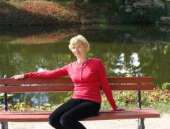 ������� � ����������: ��������� �� �������������� ������������� ������.