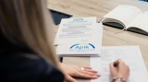 ��������� �� ��������������� � ������ ���������� ������� ����� �������� - ����������� 1