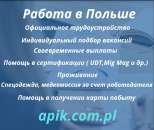 ��������� �� ��������������� � ������ ���������� ������� ����� �������� - ����������� 2