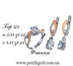 ������� � ����������: ��������� �� ��������������� �������������