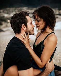 ��������� �� ��������.�������� �� ����. ���������� �������� �������� ! - ����������� 1