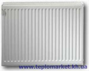 ��������� �� ��������-�������� ����������� - ����������� 1