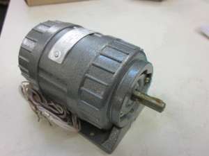 ��������� ��-042-2��3, ���������������� ����������� ��-042-2��� 220/380V, 40W, 2700 ��/��� - ����������� 1