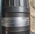 ��������� ��-042-2��3, ���������������� ����������� ��-042-2��� 220/380V, 40W, 2700 ��/��� - ����������� 2