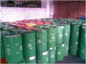 ��������� ��057 �������� ��057 �� ������������ ������� ����� ��062 ��079 ��-077 - ����������� 1