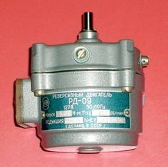 ��������� ��-09, 30 ��/���., �������� 1/39.06, ���������������� ��09 - ����������� 1