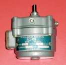 ��������� ��-09, 30 ��/���., �������� 1/39.06, ���������������� ��09 - ����������� 1