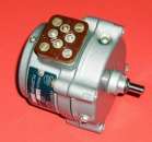 ��������� ��-09, 30 ��/���., �������� 1/39.06, ���������������� ��09 - ����������� 2