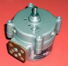 ��������� ��-09, 30 ��/���., �������� 1/39.06, ���������������� ��09 - ����������� 3