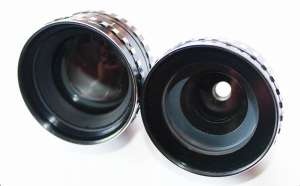 ��������� ��1- 2X � ��1- 0,5X - ����������� 1