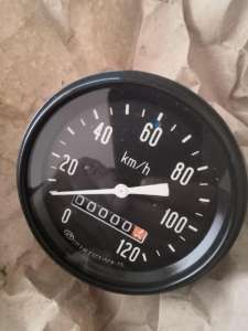 ��������� ��106, ��110, ��135, ��24� � ��������� �� ����� ����! - ����������� 1