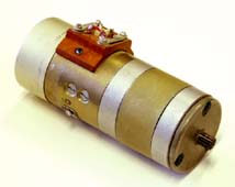 ��������� ��-1.5��, ���������������� ��1.5��, ��-1.5-�� - ����������� 1