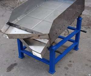 ��������� ��-2 - ����������� 1