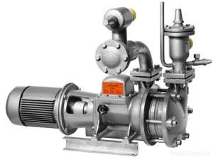 ���������, ��2, ��������� ������ ����� WITT - ����������� 1