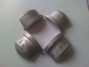 ��������� ��-302, ��-317, ��-205 - ����������� 1