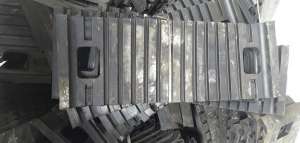 ��������� ��328 � �� 143 � ����� ������ ��������� � ������� - ����������� 1