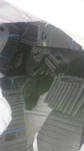 ��������� ��328 � �� 143 � ����� ��������� � ������� - ����������� 1