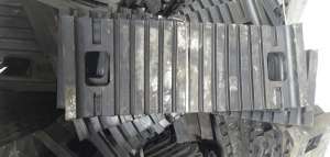 ��������� ��-328 � ����� ������ ��������� � ������� - ����������� 1