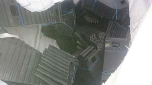 ��������� ��-328 � ����� ������ ��������� � ������� - ����������� 1