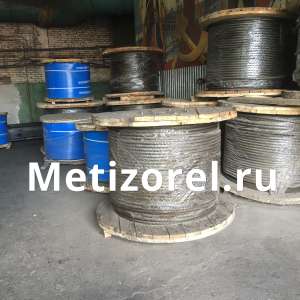 ��������� ��35, ��50 � ��70 �� ���� 3063, �������������� ����� - ����������� 1