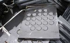 ��������� ��-363 � ����� ��� � ������� - ����������� 1