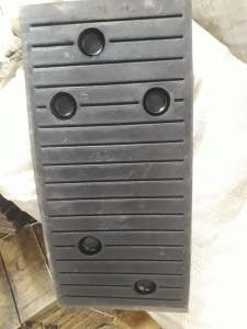 ��������� ��366 � ��362 � ����� ��������� � ������������ - ����������� 1