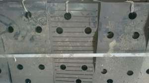 ��������� ��-366 � ����� ������ ��������� � ������� - ����������� 1