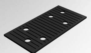 ��������� ��366 � ������ � ������������� - ����������� 1