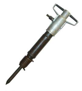 ��������� ��-4607 90�� ����, 8-923-107-4567 ������ - ����������� 1