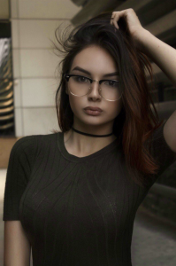 ��������� ��4�� - ����������� 1