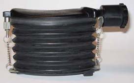 ��������� ��-5 - ����������� 1