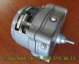 ��������� ��-54, 60 ��/���. �������� 1/25. ���������������� ��54 - ����������� 2