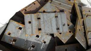 ��������� ��6 65 ��� l�� 200����������� ��6 65, ��������� ��366 � ������������� - ����������� 1