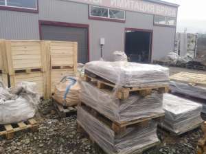 ��������� ��65 - ����������� 1