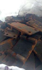 ��������� ��65 � ��65, ����� �������� � ��������� ����� �� 65�. ������/�� - ����������� 1