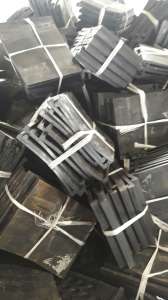 ��������� ��74 � ����� ��� � ������� - ����������� 1