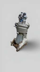 ��������� ��-80 (���. � 11651) - ���������������������� ������������ ��� ������������ ���� - ����������� 1