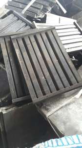 ��������� ��815 � ����� ��������� �� 15 ������ - ����������� 1