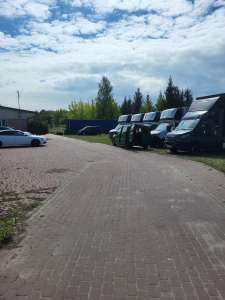 ��������� ��䳿� ��� ��������� ���������� �� �� ������ - ����������� 1