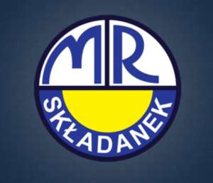 ��������� ��䳿� ������� C+E �� ������ �� ������� ������ - ����������� 1