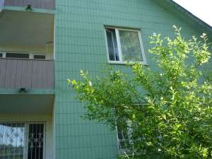 ��������� ��� 14 �� �� ���� - ����������� 1