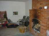 ��������� ��� 14 �� �� ���� - ����������� 2