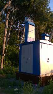 ��������� ��� 160���,��� 250,400,630,100 - ����������� 1