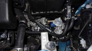 ��������� ��� 2 � 4 ��������� - ����������� 1