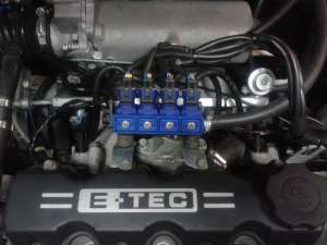 ��������� ��� 2 � 4 ��������� �� ������ �����. - ����������� 1