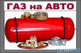 ��������� ��� 2-4 ���������. ������. �������� - ����������� 1