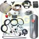 ��������� ��� 2-4 ���������. ������. �������� - ����������� 3